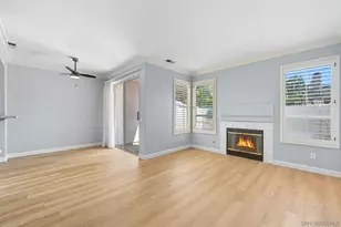 413 Sanibelle Cir, Chula Vista, CA 91910 - Photo 1