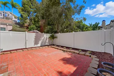  413 Sanibelle Circle #71, Chula Vista, CA 91910 - Photo 36