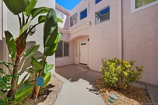 413 Sanibelle Cir, Chula Vista, CA 91910 - Photo 2