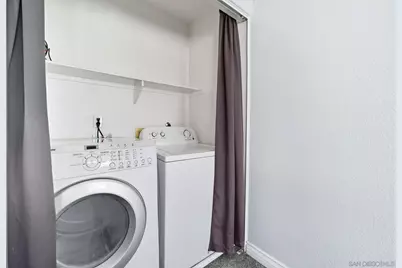  413 Sanibelle Circle #71, Chula Vista, CA 91910 - Photo 20