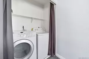 413 Sanibelle Cir, Chula Vista, CA 91910 - Photo 20