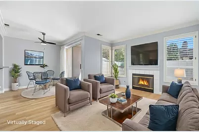  413 Sanibelle Circle #71, Chula Vista, CA 91910 - Photo 14