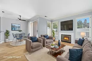 413 Sanibelle Cir, Chula Vista, CA 91910 - Photo 14