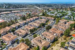 413 Sanibelle Cir, Chula Vista, CA 91910 - Photo 44