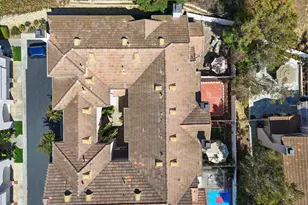 413 Sanibelle Cir, Chula Vista, CA 91910 - Photo 38