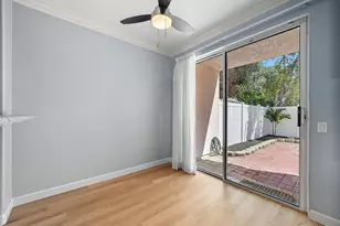 413 Sanibelle Cir, Chula Vista, CA 91910 - Photo 10