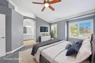  413 Sanibelle Circle #71, Chula Vista, CA 91910 - Photo 22