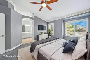 413 Sanibelle Cir, Chula Vista, CA 91910 - Photo 22