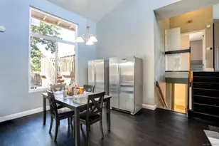 1116 Circle Dr, Escondido, CA 92025 - Photo 4