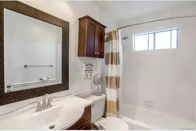  1116 Circle Dr, Escondido, CA 92025 - Photo 24