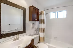 1116 Circle Dr, Escondido, CA 92025 - Photo 24