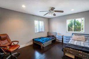 1116 Circle Dr, Escondido, CA 92025 - Photo 22