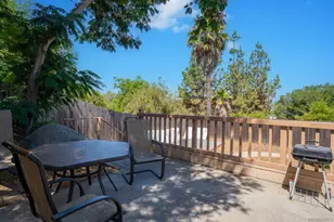 1116 Circle Dr, Escondido, CA 92025 - Photo 32