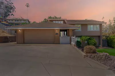  1116 Circle Dr, Escondido, CA 92025 - Photo 1