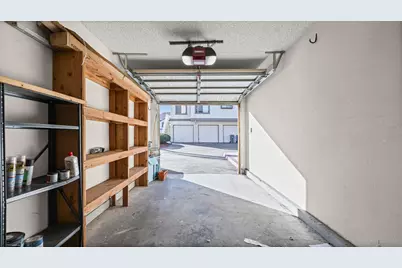  3633 Avocado Village Ct # 140, La Mesa, CA 91941 - Photo 22