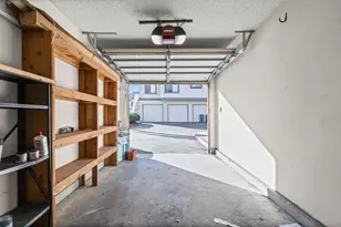 3633 Avocado Village Ct, La Mesa, CA 91941 - Photo 22