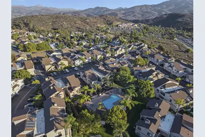  3633 Avocado Village Ct # 140, La Mesa, CA 91941 - Photo 26