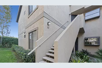  3633 Avocado Village Ct # 140, La Mesa, CA 91941 - Photo 1