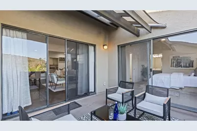  3633 Avocado Village Ct # 140, La Mesa, CA 91941 - Photo 12