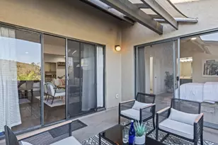 3633 Avocado Village Ct, La Mesa, CA 91941 - Photo 12