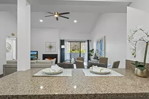 3633 Avocado Village Ct, La Mesa, CA 91941 - Photo 8