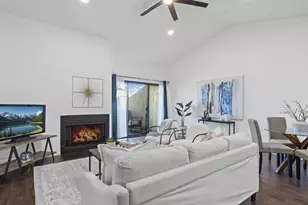 3633 Avocado Village Ct, La Mesa, CA 91941 - Photo 2