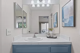 3633 Avocado Village Ct, La Mesa, CA 91941 - Photo 16