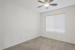 3633 Avocado Village Ct, La Mesa, CA 91941 - Photo 20