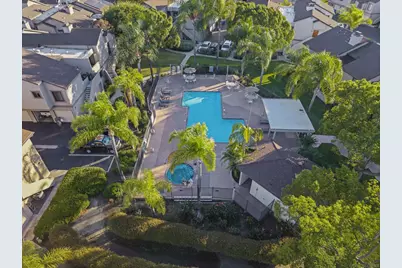  3633 Avocado Village Ct # 140, La Mesa, CA 91941 - Photo 24