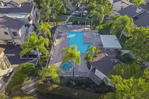 3633 Avocado Village Ct, La Mesa, CA 91941 - Photo 24