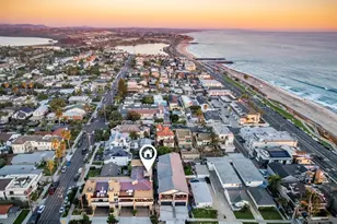 187 Cherry Ave, Carlsbad, CA 92008 - Photo 28