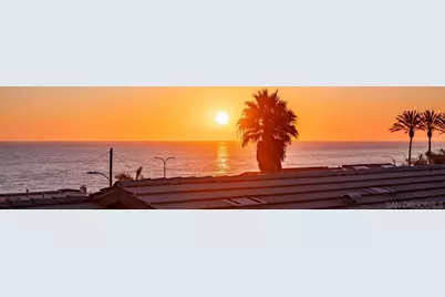  187 Cherry Ave, Carlsbad, CA 92008 - Photo 32