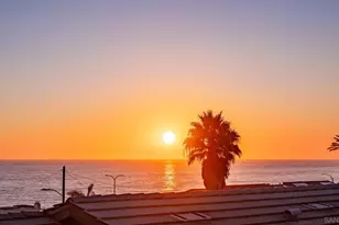 187 Cherry Ave, Carlsbad, CA 92008 - Photo 32