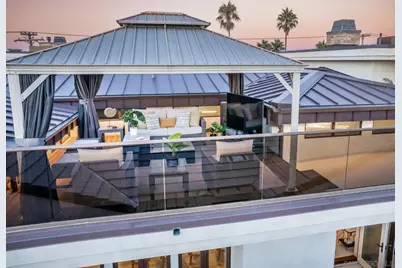  187 Cherry Ave, Carlsbad, CA 92008 - Photo 30