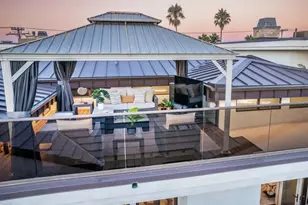 187 Cherry Ave, Carlsbad, CA 92008 - Photo 30