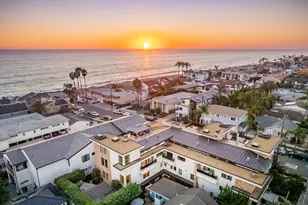 187 Cherry Ave, Carlsbad, CA 92008 - Photo 26