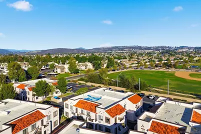  8485 Westmore Rd #APT 40, San Diego, CA 92126 - Photo 32