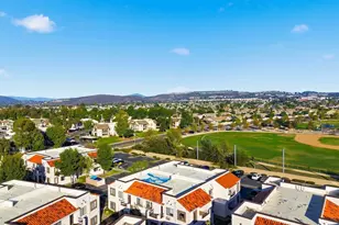 8485 Westmore Rd, San Diego, CA 92126 - Photo 32