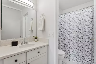  8485 Westmore Rd #APT 40, San Diego, CA 92126 - Photo 22