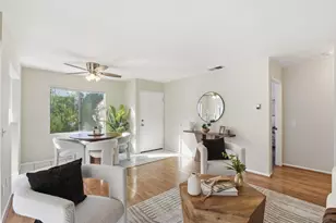 8485 Westmore Rd, San Diego, CA 92126 - Photo 4