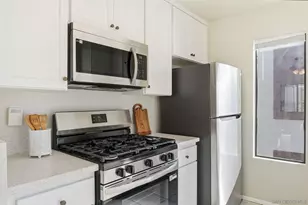8485 Westmore Rd, San Diego, CA 92126 - Photo 10