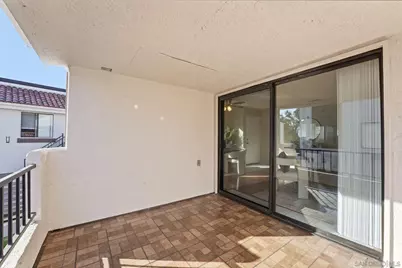  8485 Westmore Rd #APT 40, San Diego, CA 92126 - Photo 26