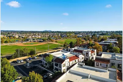  8485 Westmore Rd #APT 40, San Diego, CA 92126 - Photo 30