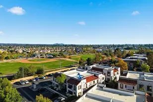 8485 Westmore Rd, San Diego, CA 92126 - Photo 30