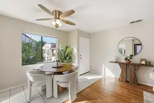 8485 Westmore Rd, San Diego, CA 92126 - Photo 14