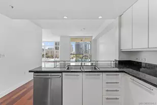 1199 Pacific Hwy, San Diego, CA 92101 - Photo 12