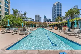 1199 Pacific Hwy, San Diego, CA 92101 - Photo 32