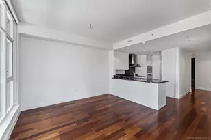 1199 Pacific Hwy, San Diego, CA 92101 - Photo 8