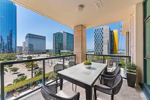 1199 Pacific Hwy, San Diego, CA 92101 - Photo 14