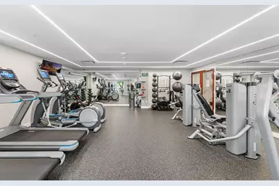  1199 Pacific Hwy #704, San Diego, CA 92101 - Photo 34